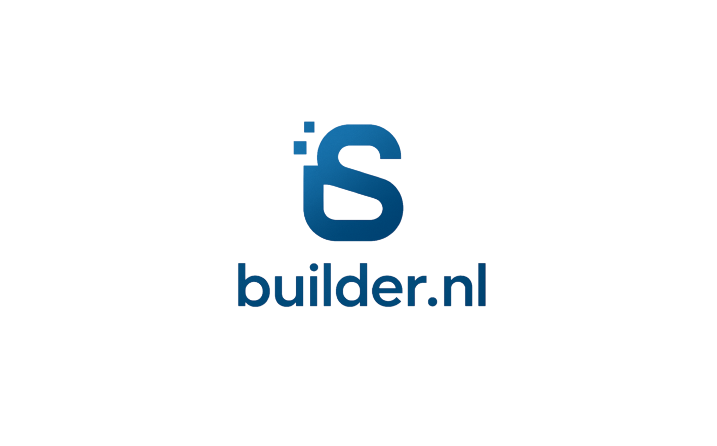 SBuilder